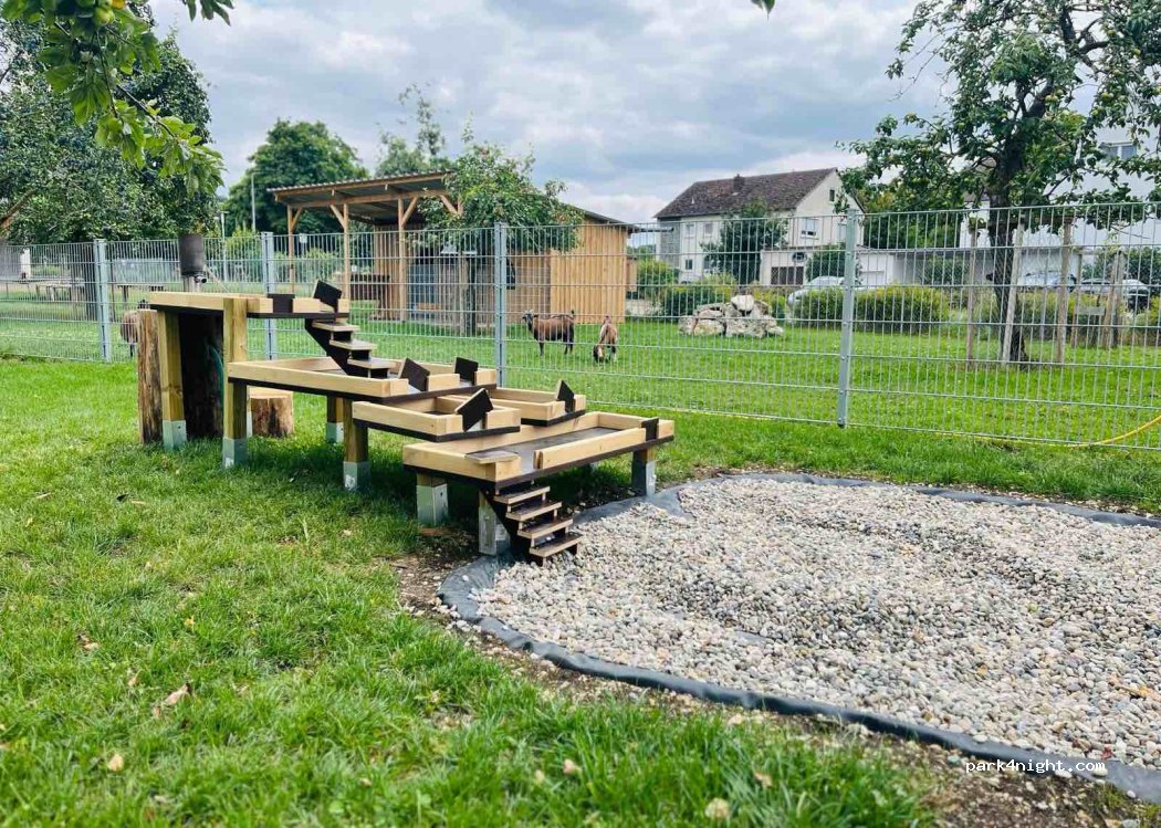 (89604) Allmendingen - 24 Schwenkstraße — foto 2