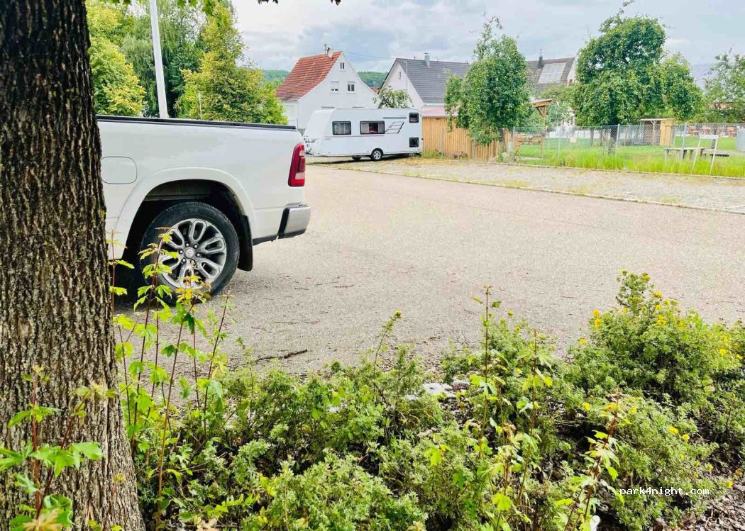 (89604) Allmendingen - 24 Schwenkstraße — foto 3