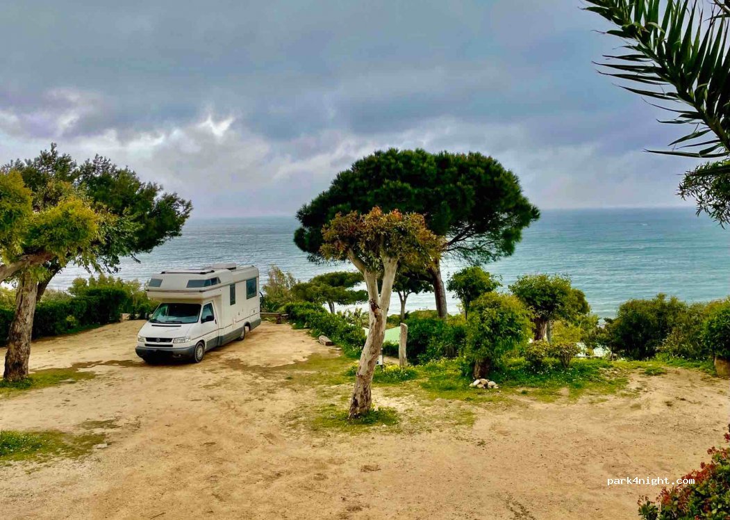 Camping Torre — foto 2