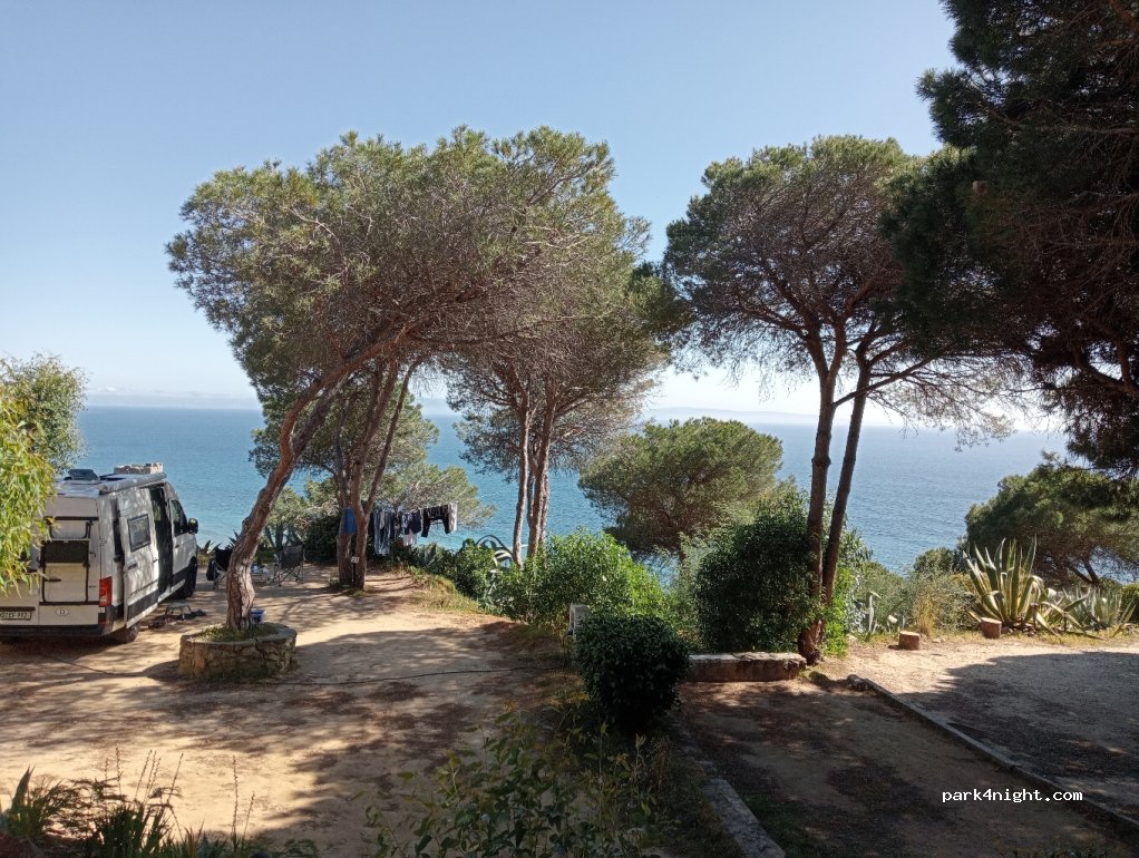 Camping Torre — foto 3