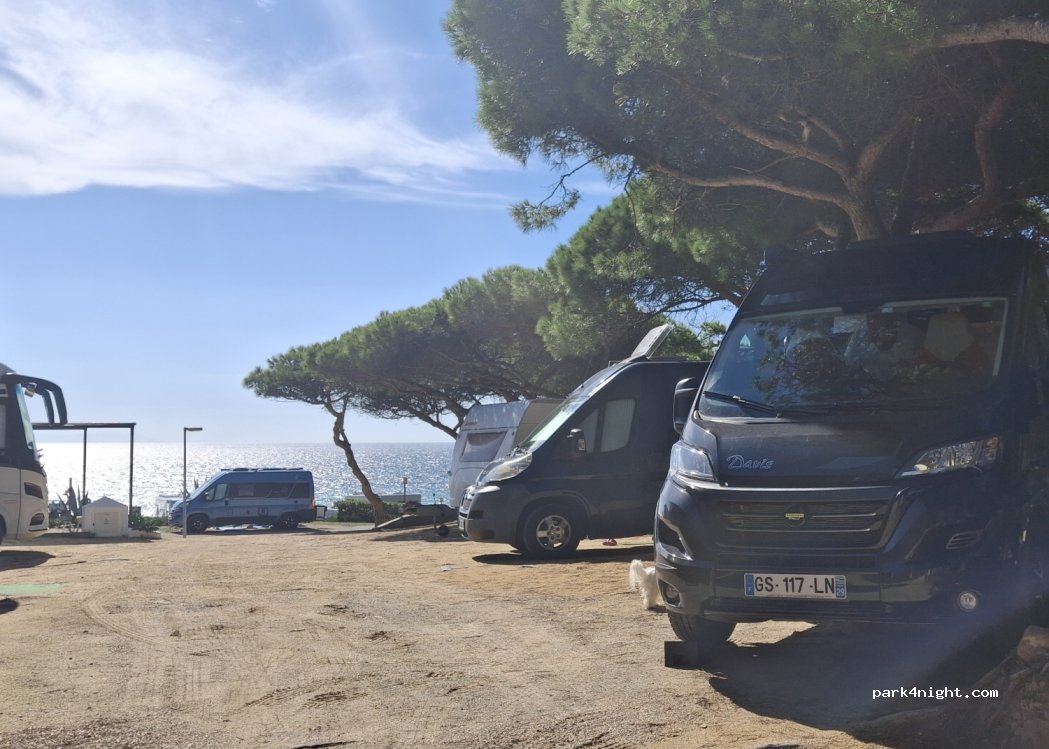 Camping Torre — foto 5