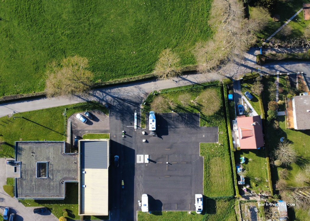 (76810) Luneray - 6 Rue des Siamoisiers — foto 5