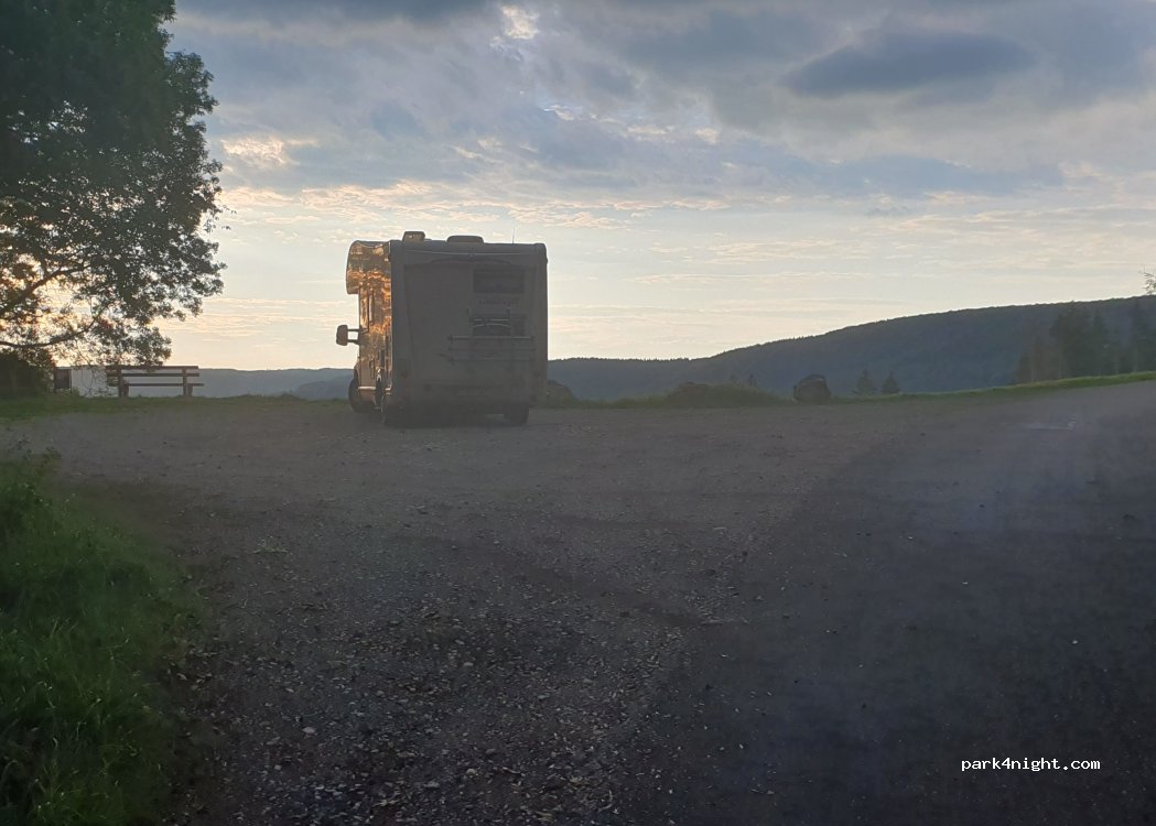 (78187) Geisingen - Unnamed Road — foto 3