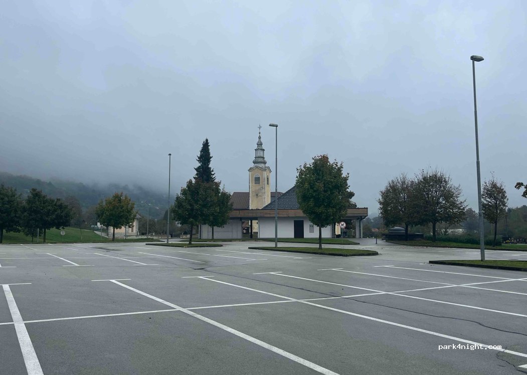 (8333) Semič - Sela — foto 2