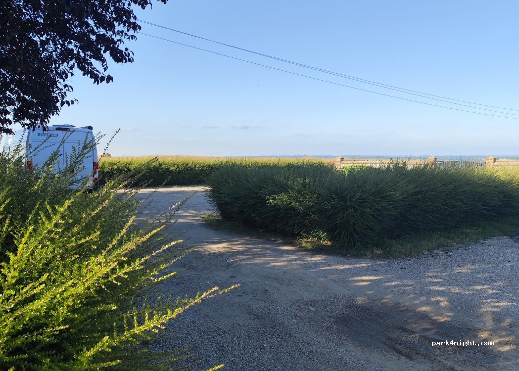(27420) Les Thilliers-en-Vexin - 9 Rue Saint-Denis — foto 4