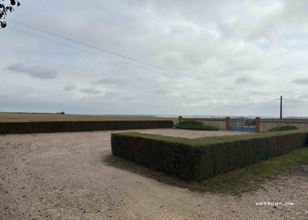 (27420) Les Thilliers-en-Vexin - 9 Rue Saint-Denis — foto 5