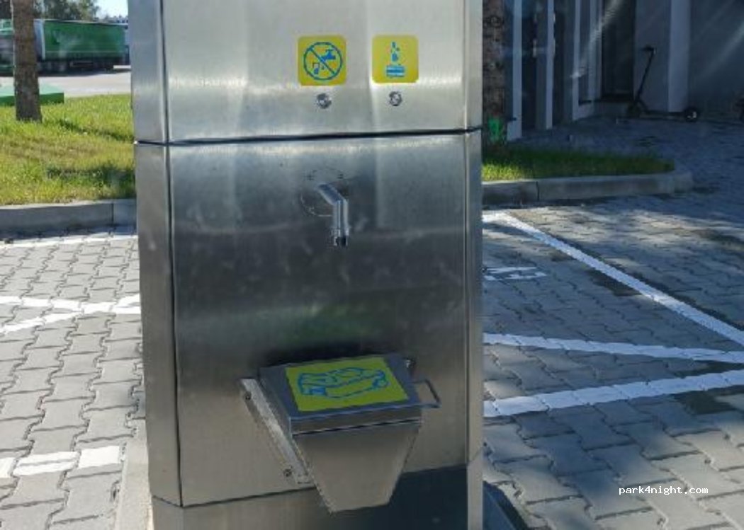 (32-800) Brzesko - 3 Szczepanowska — foto 3