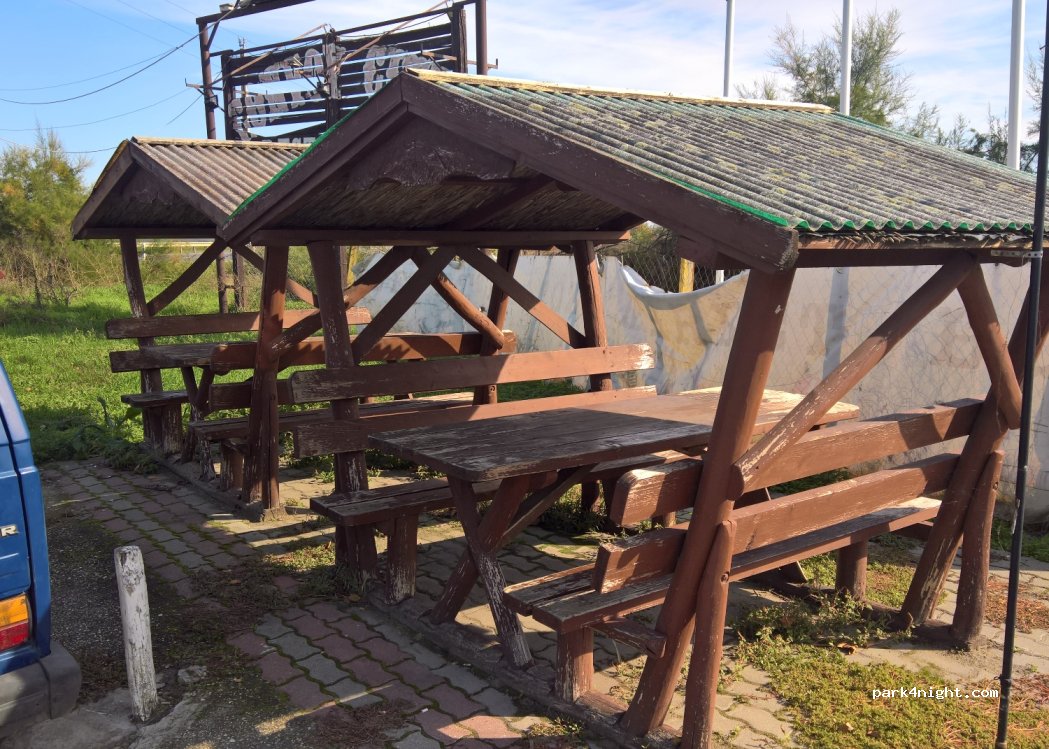 (5081) Szajol - 35 Széchenyi út — foto 2