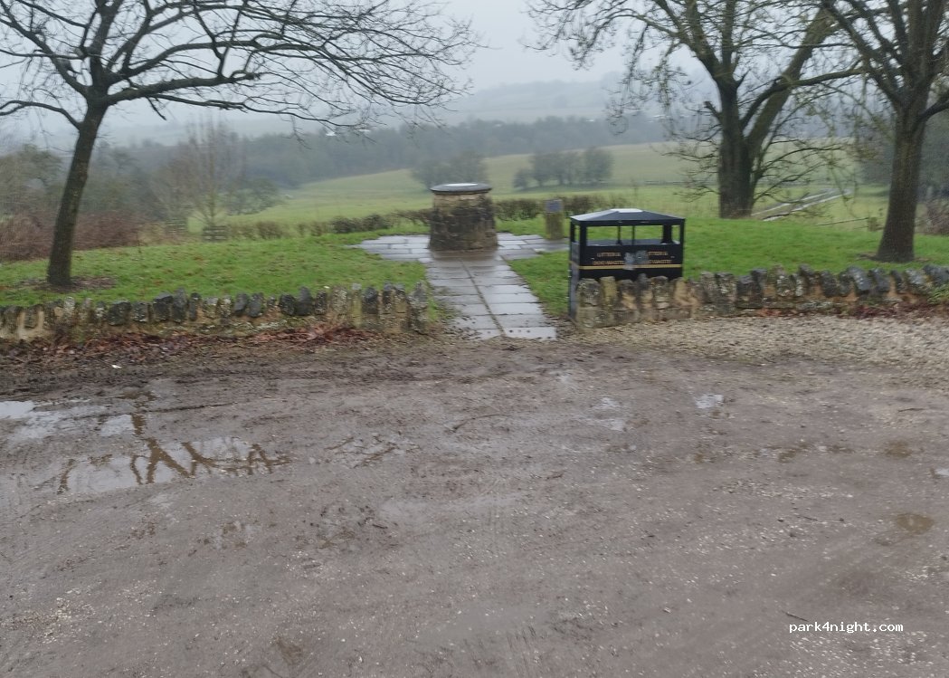 (S66 7RR) Micklebring - Greaves Sike Lane — foto 2