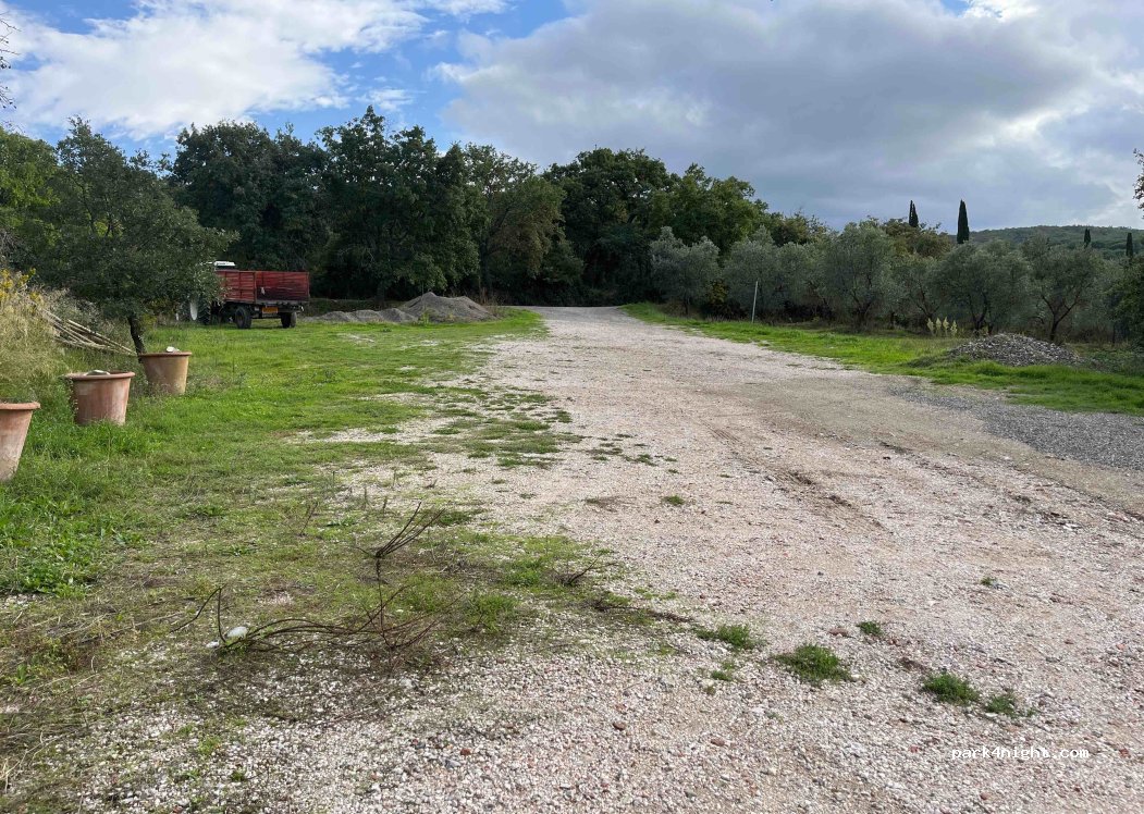 Terre di Chiara Agriristoro — foto 4