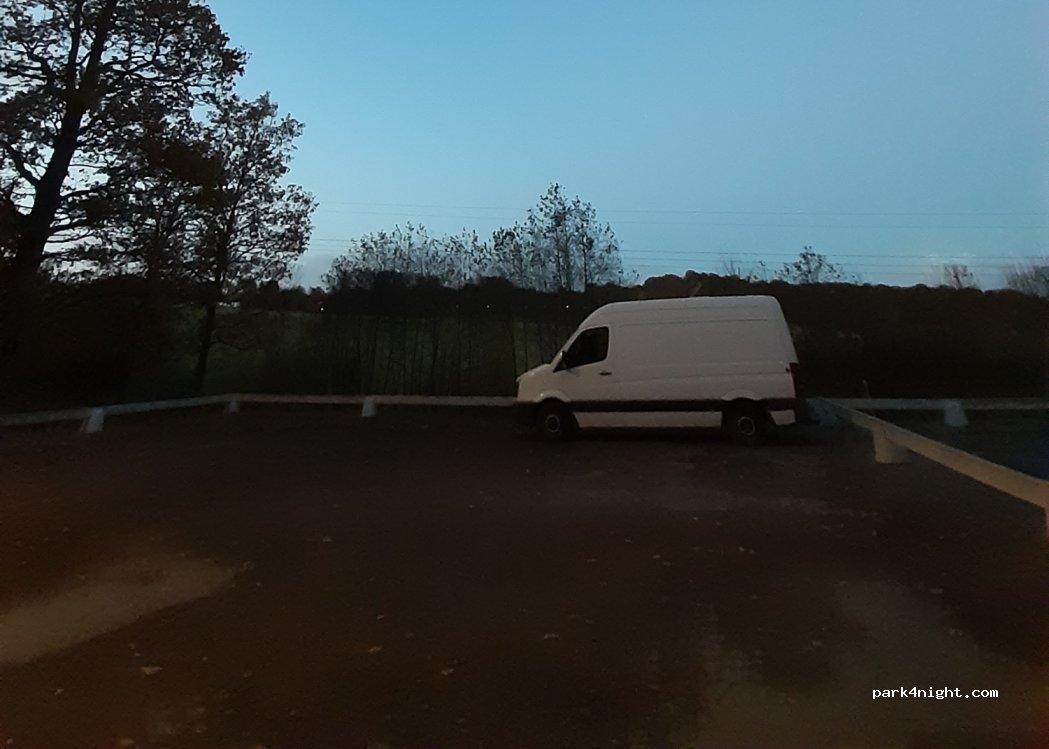 (437 91) Lindome - 10 Hällesåkersvägen — foto 4