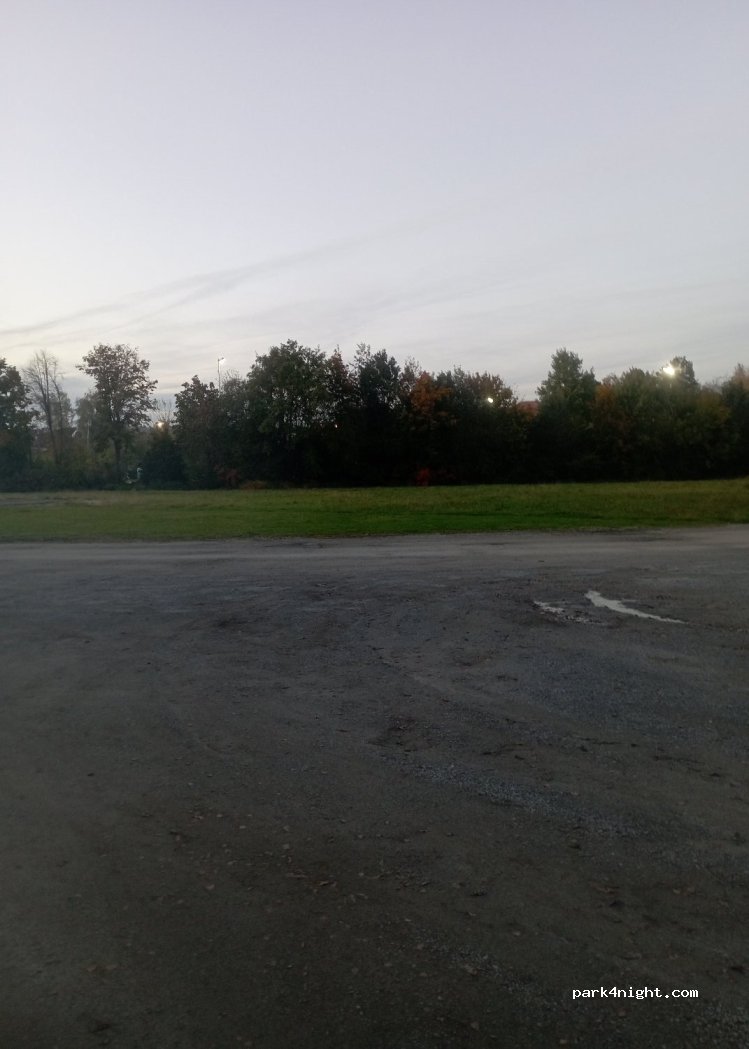 (94377) Steinach - 3 Am Sportzentrum — foto