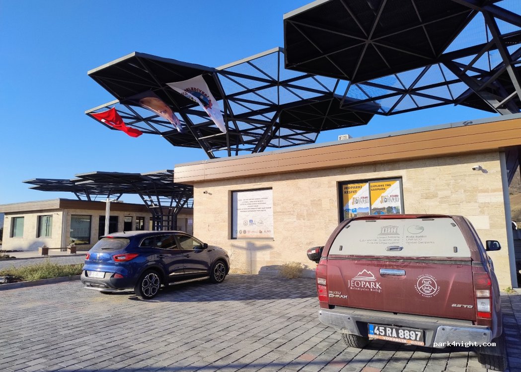(45170) Kula - 5 354. Sokak — foto