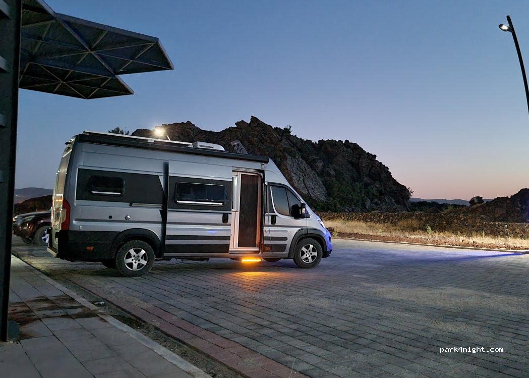 (45170) Kula - 5 354. Sokak — foto 4