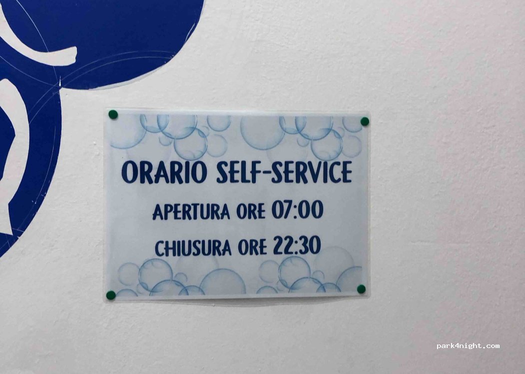 (84059) Marina di Camerota - 10 Via San Domenico — foto