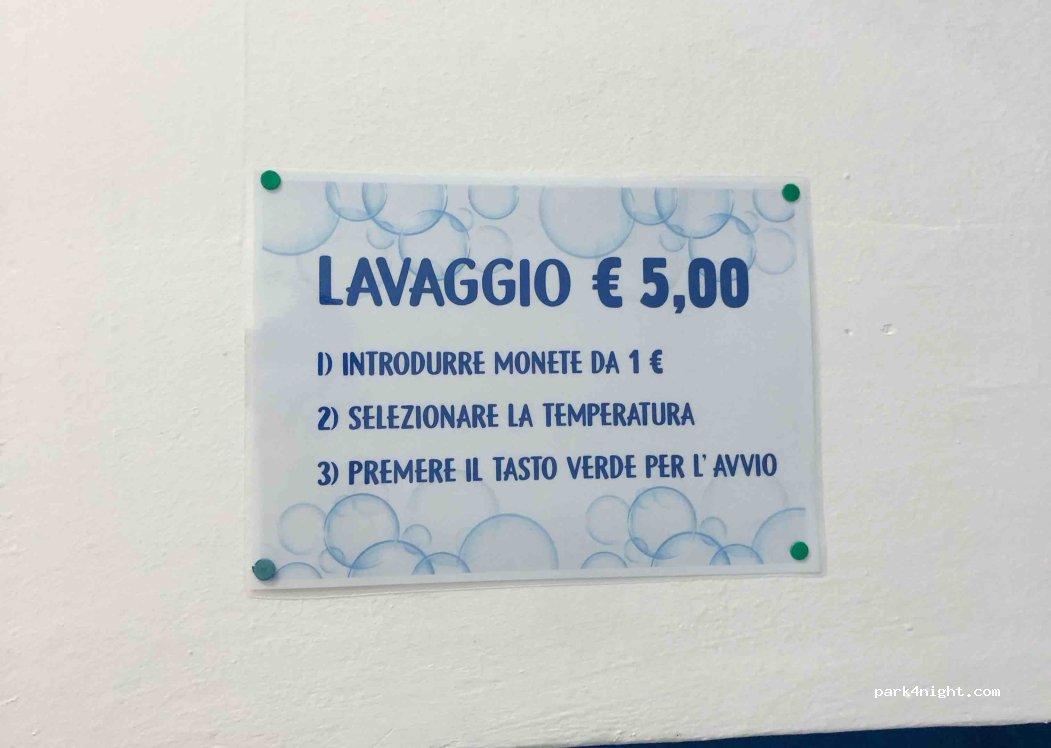 (84059) Marina di Camerota - 10 Via San Domenico — foto 2
