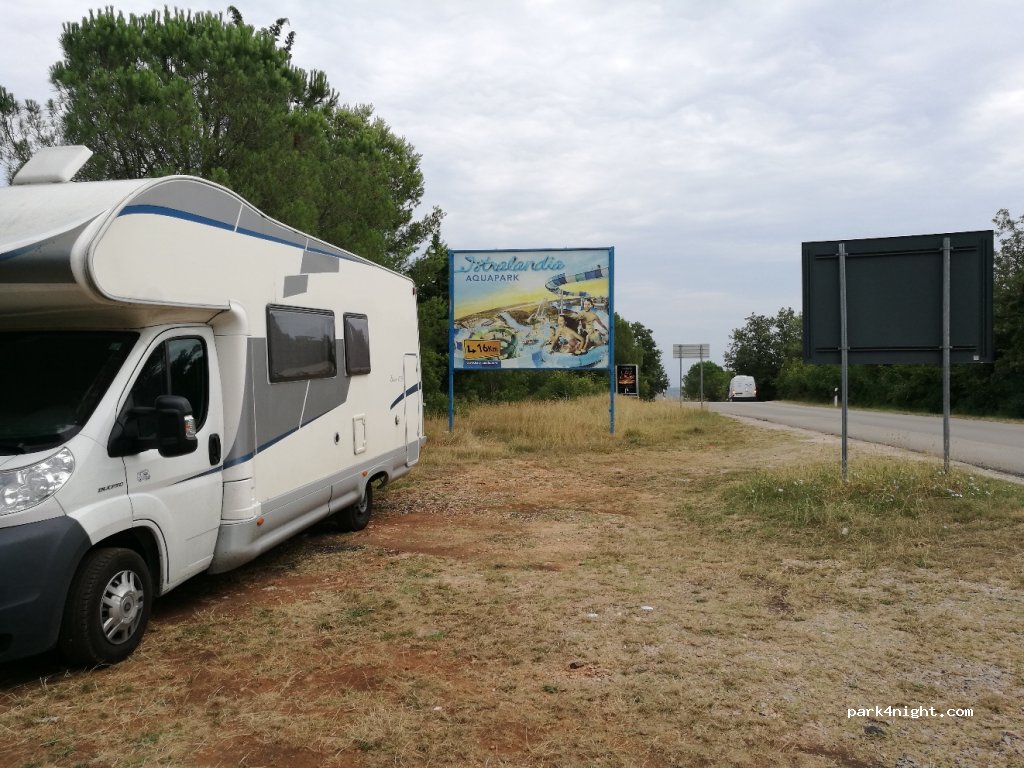 (52470) Valica - Ž5002 — foto