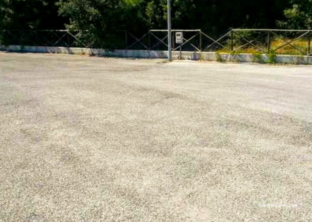 (06043) Cascia - 3 Viale Cavour — foto