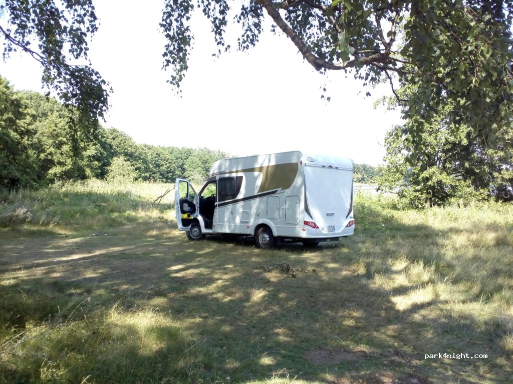 (93104) Pervalka - 29E Pervalkos gatvė — foto 3