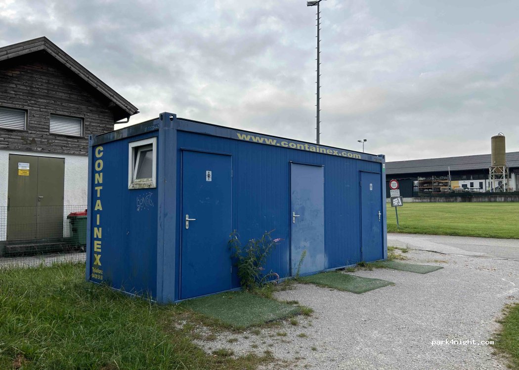 (5162) Obertrum am See - 2 Gartenweg — foto 2