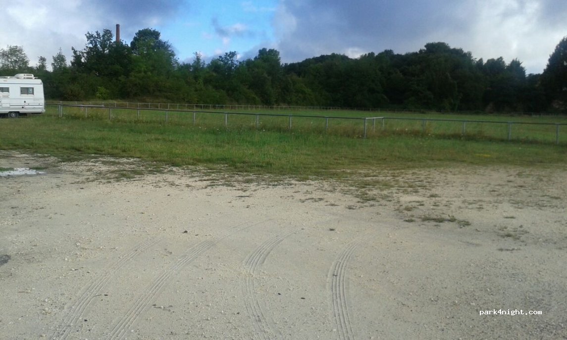 (17100) Saint-Vaize - 7 Chemin des Carrières — foto