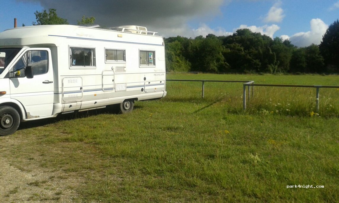 (17100) Saint-Vaize - 7 Chemin des Carrières — foto 2