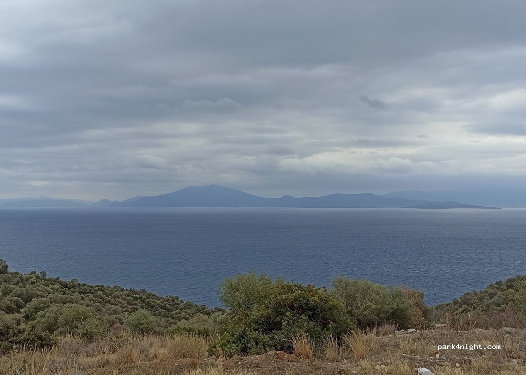 (383 34) Volos - Alois — foto
