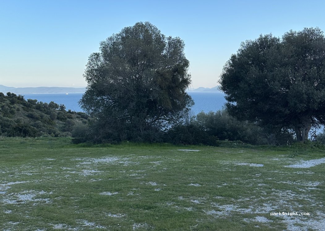 (383 34) Volos - Alois — foto 3