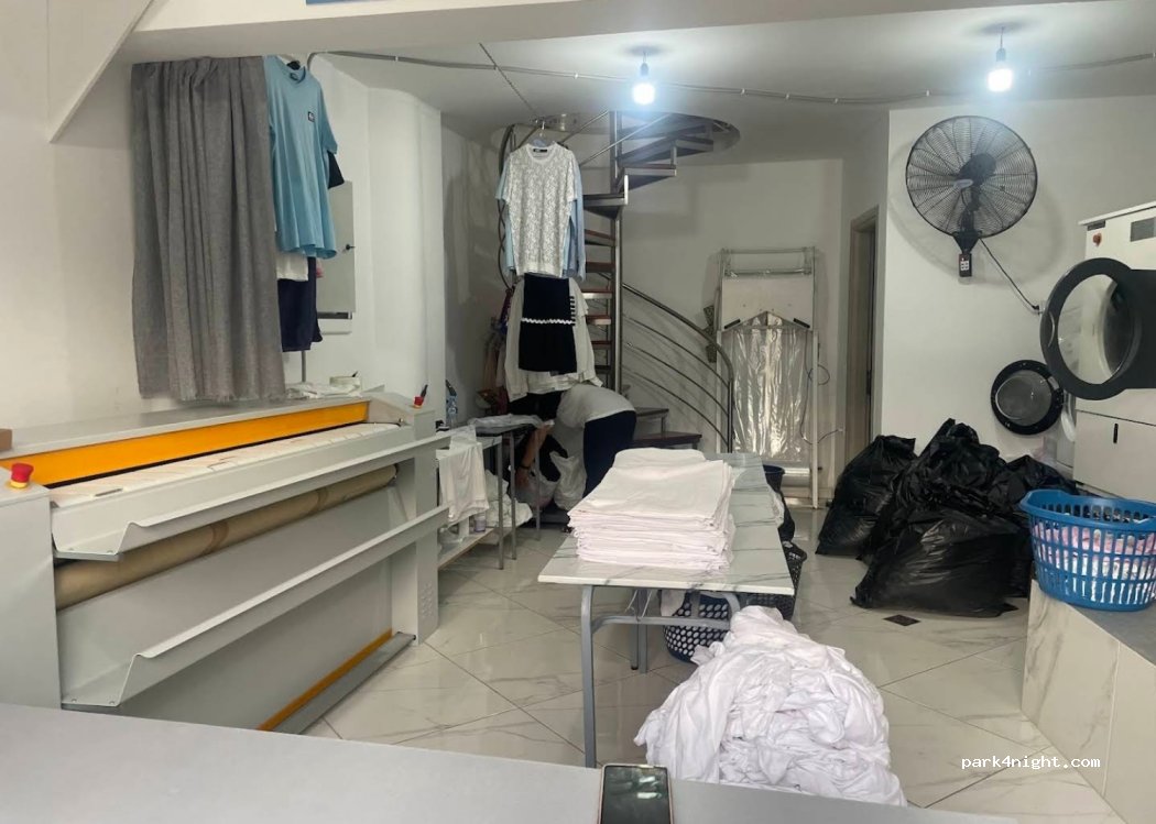 (9706) Ksamil - Eqerem Çabej — foto 2