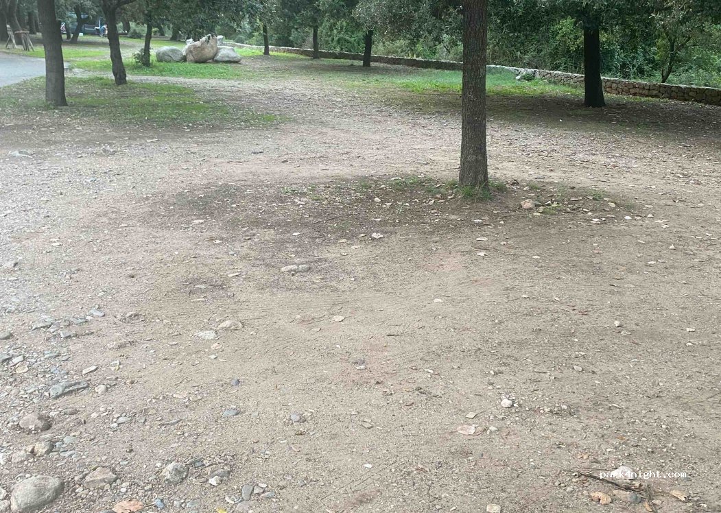 (09039) Villacidro - Unnamed Road — foto 3
