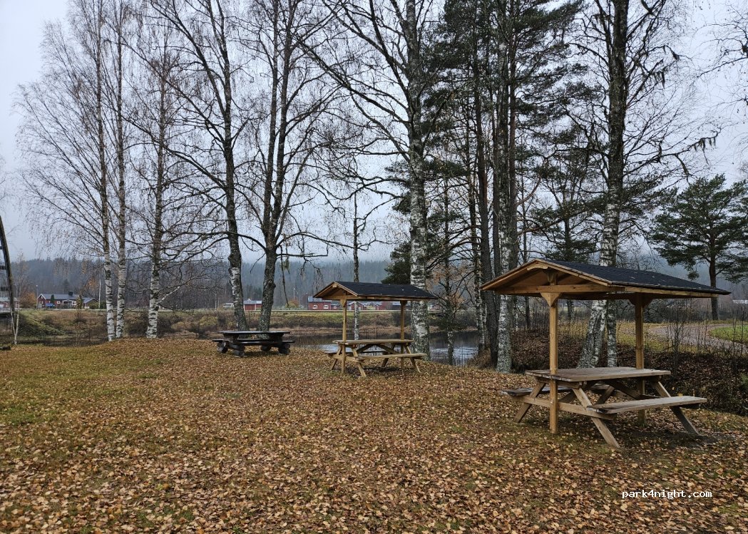 (680 52) Ambjörby - 1 folkets hus — foto 2