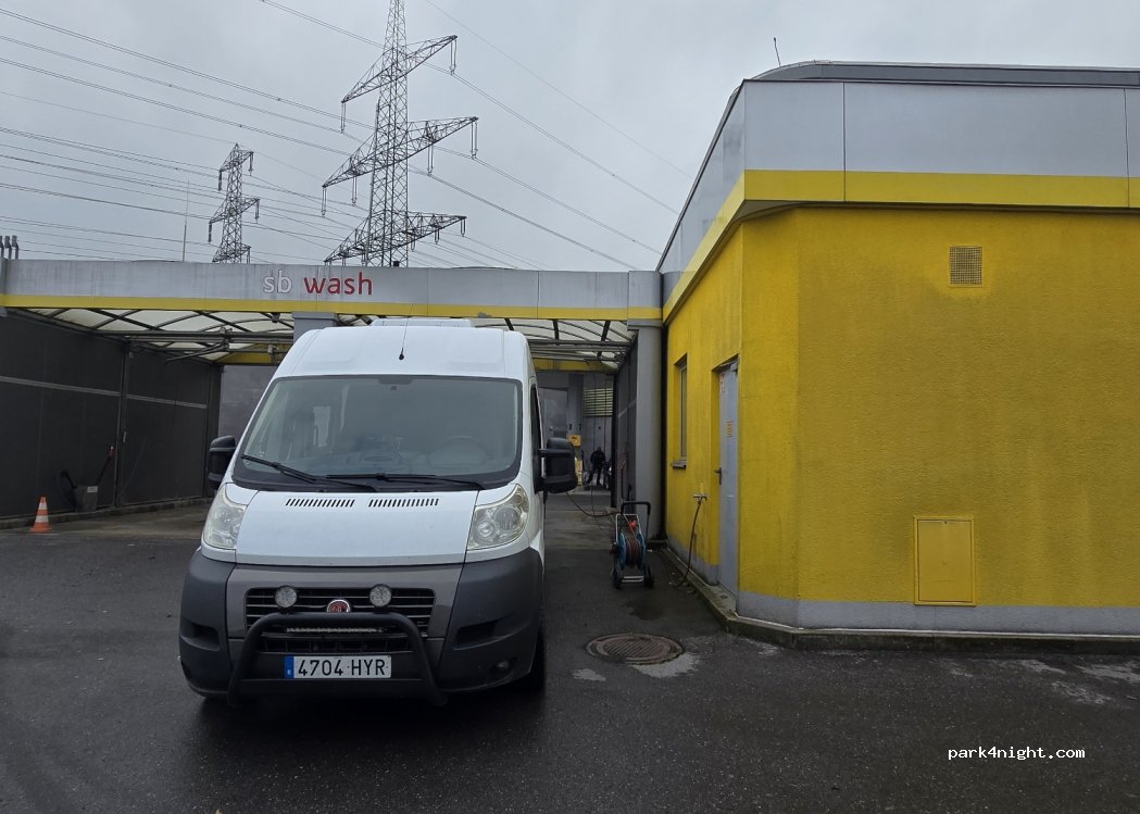 (6830) Rankweil - 118a Langgasse — foto 2