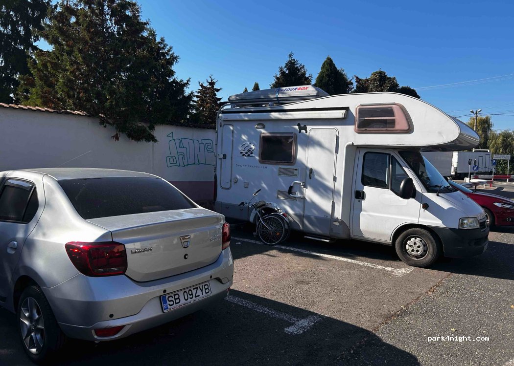 (550197) Sibiu - 31 Strada Morilor — foto
