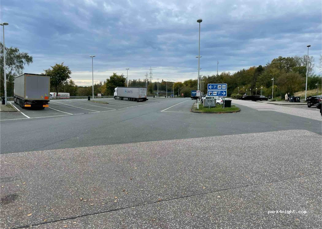 (57258) Siegen - 200 Oberschelder Straße — foto