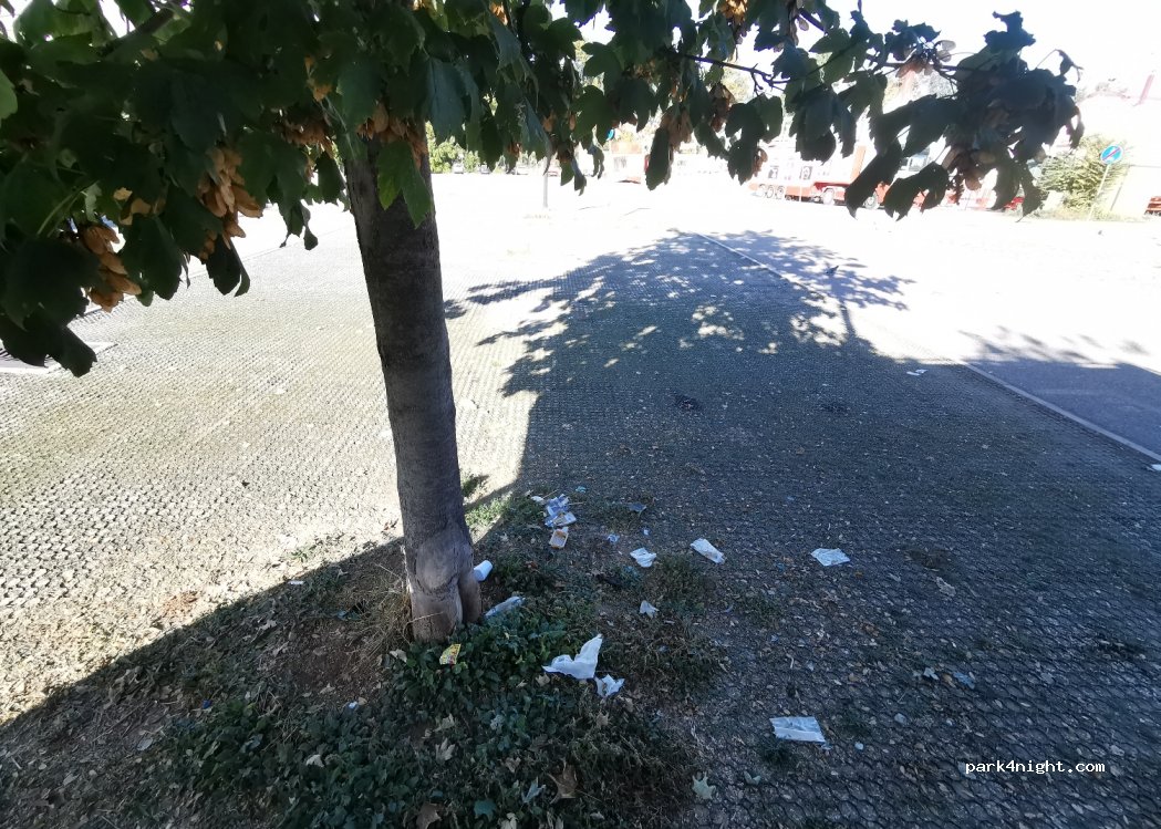 (05100) Terni - 89 Strada dello Staino — foto 2
