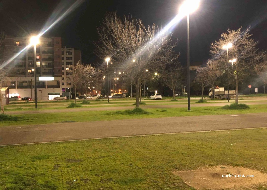 (05100) Terni - 89 Strada dello Staino — foto 3