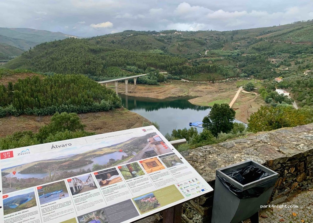 (6160) Álvaro - Unnamed Road — foto 2