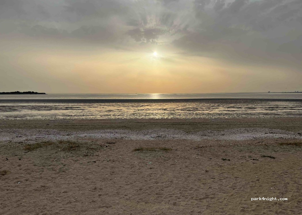 Camping Les Sables — foto 2