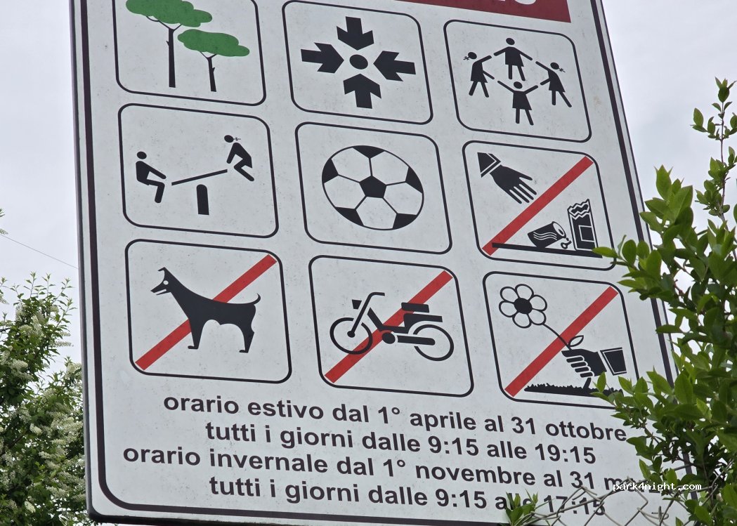 (22078) Turate - Via Giuseppe Garibaldi — foto 2