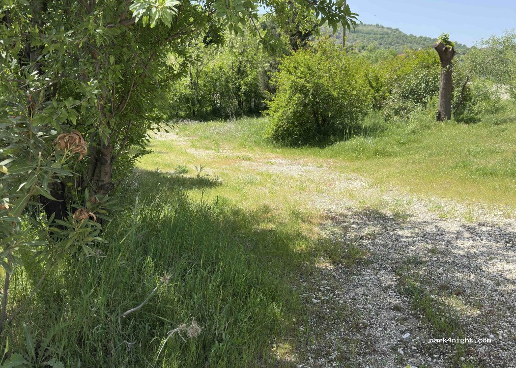 (02702)  - Unnamed Road — foto 5