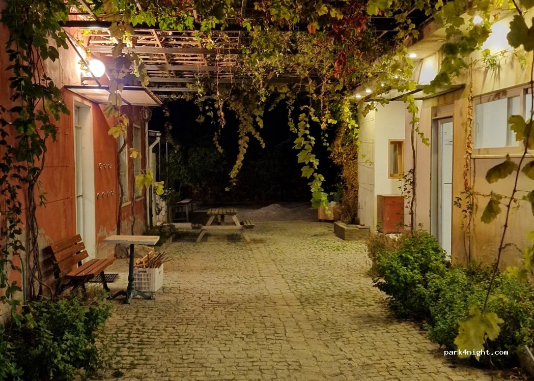 Idamera — foto