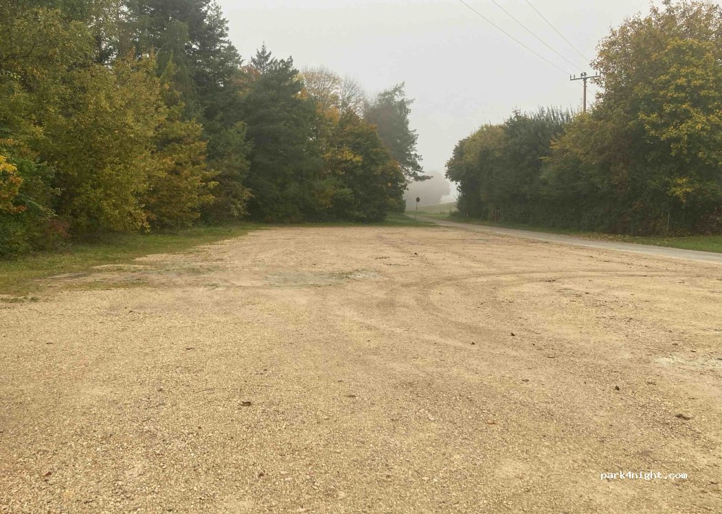 (86704) Tagmersheim - 2 Jakobusweg — foto 3