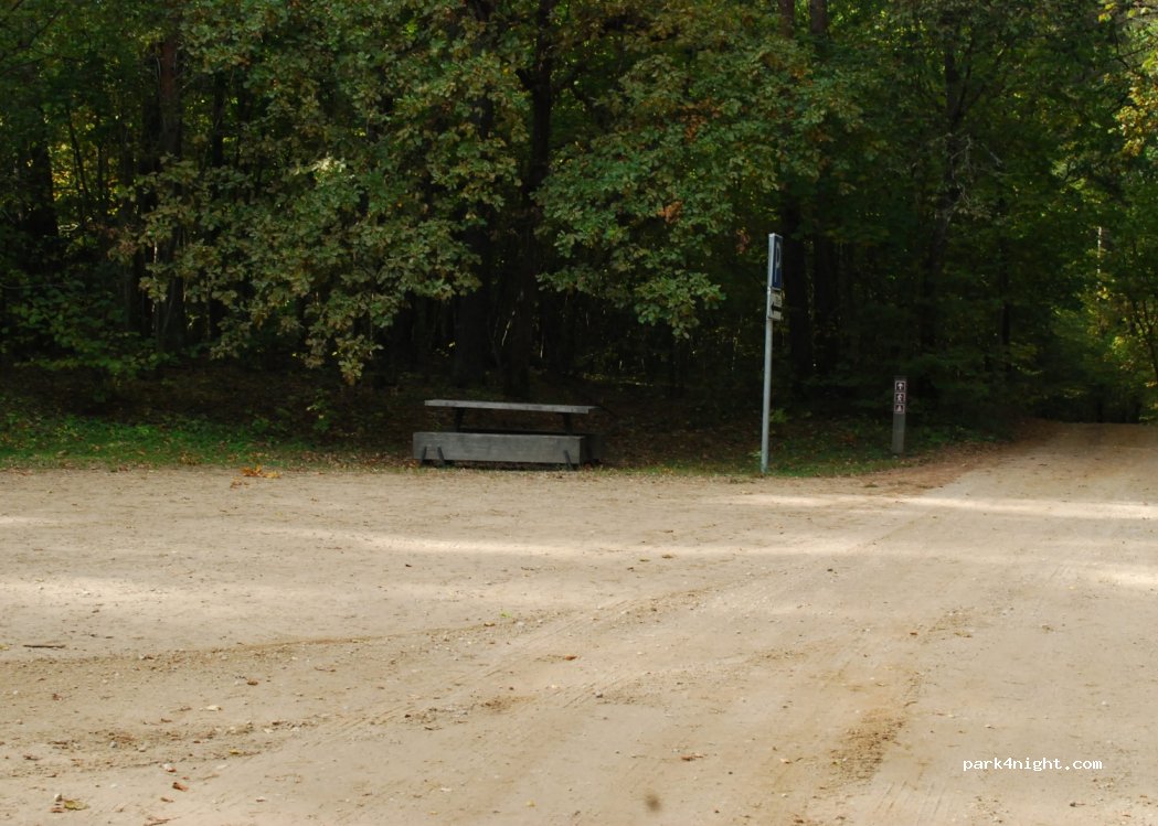 (14206) Rastinėnai - Unnamed Road — foto 3