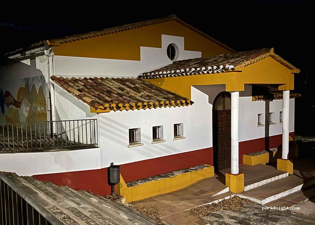 (16142) Las Majadas - 17 Calle Atanasio Lasso — foto 3