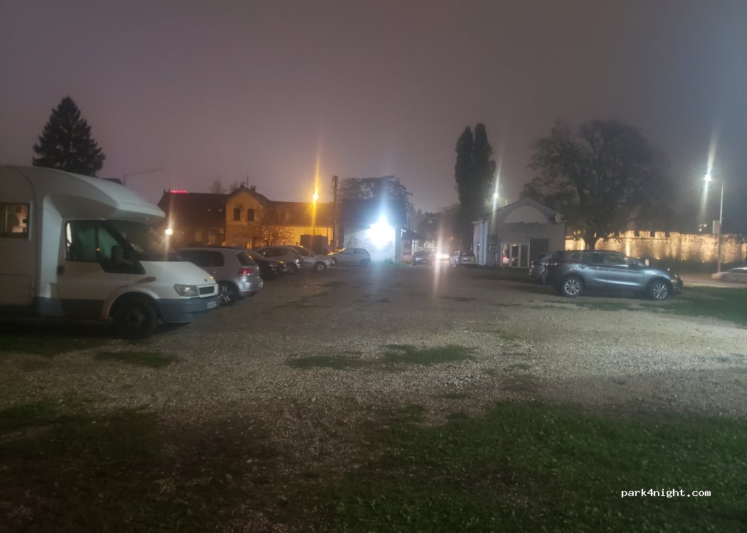 (78000) Banja Luka - 22 Patrijarha Makarija Sokolovića — foto