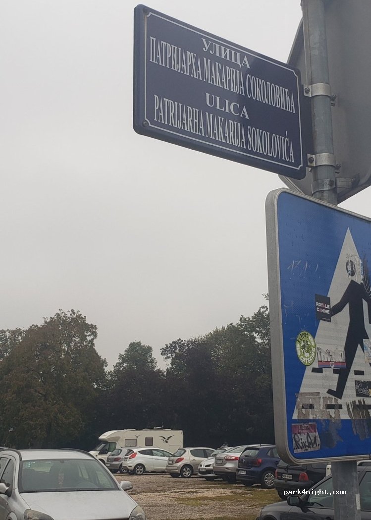 (78000) Banja Luka - 22 Patrijarha Makarija Sokolovića — foto 2