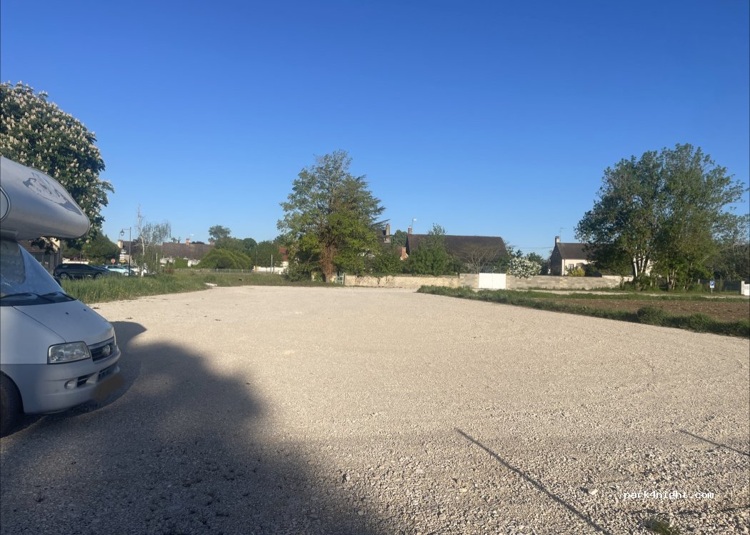 (71350) Saint-Loup-Géanges - 9 Rue des Vaches — foto 3