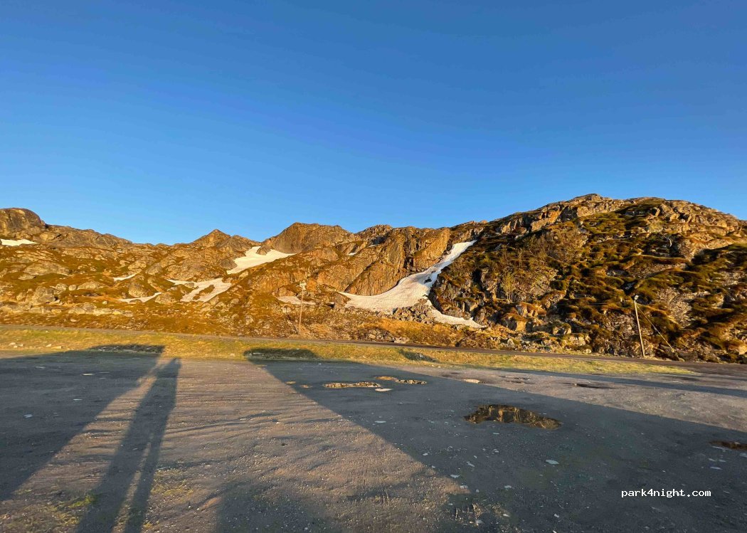 (9600) Hammerfest - 30 Langbuktveien — foto 4