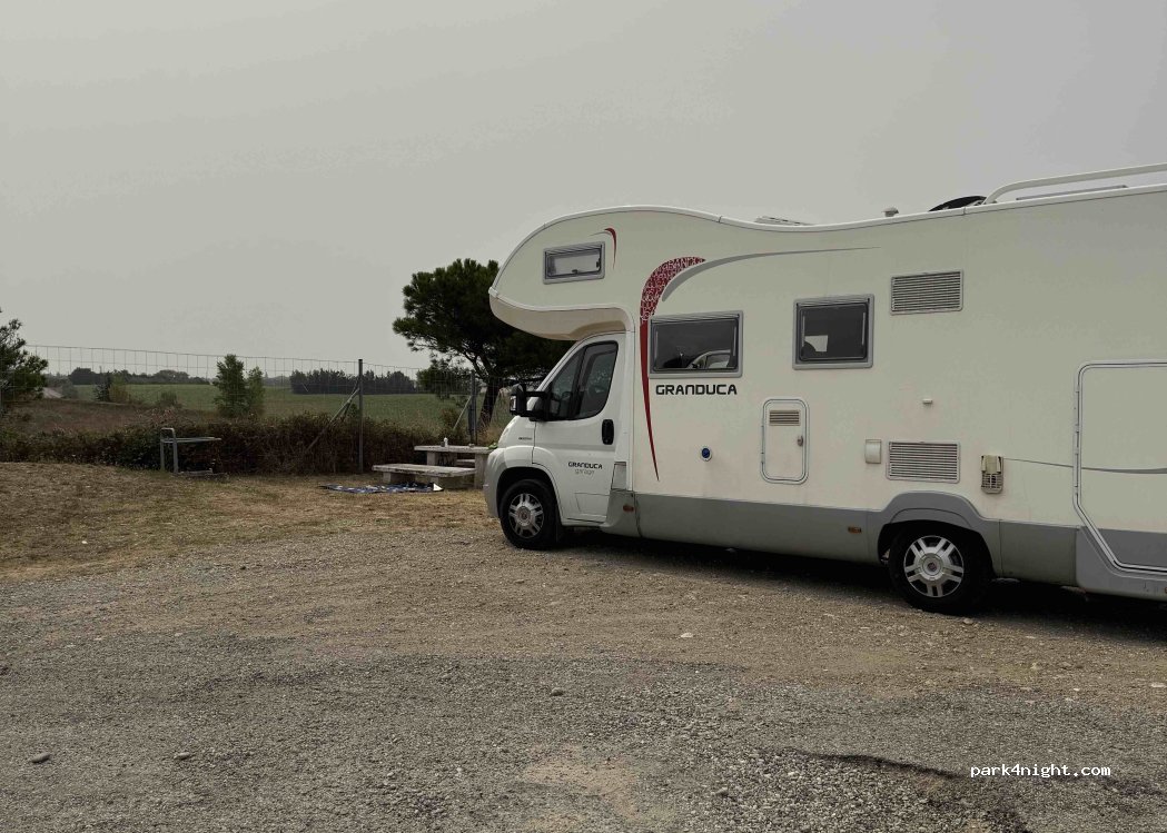 (31560) Nailloux - Souleilla du Gril — foto 4