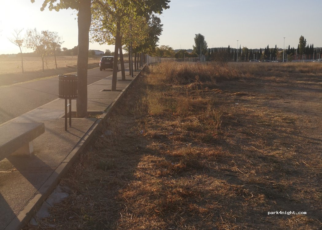 (47270) Cigales - 12 Calle Virgen — foto 4
